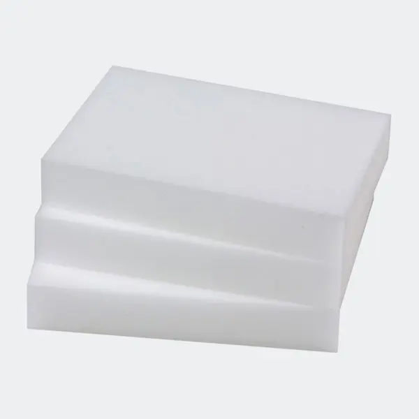 Box of 25 6x4x1 inch Microcleaning Pads