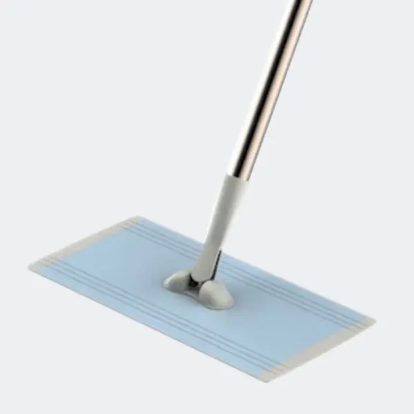 Telescopic Mop with 30cm Frame
